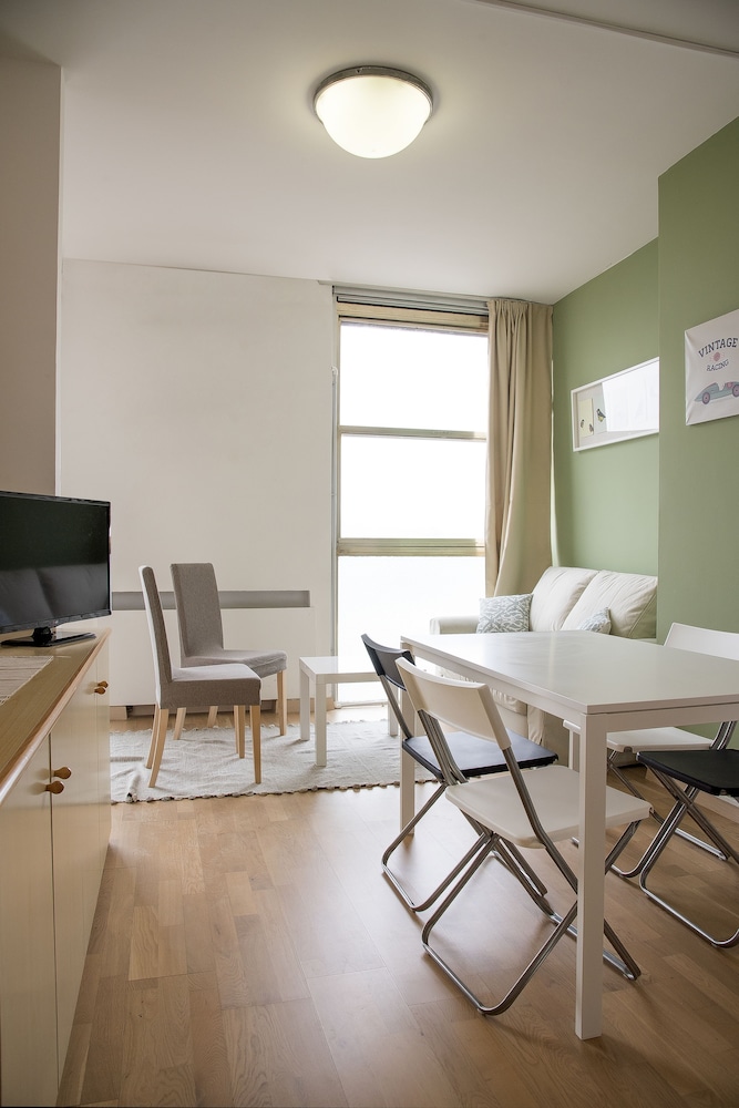 B&B Scrovegni 50/56