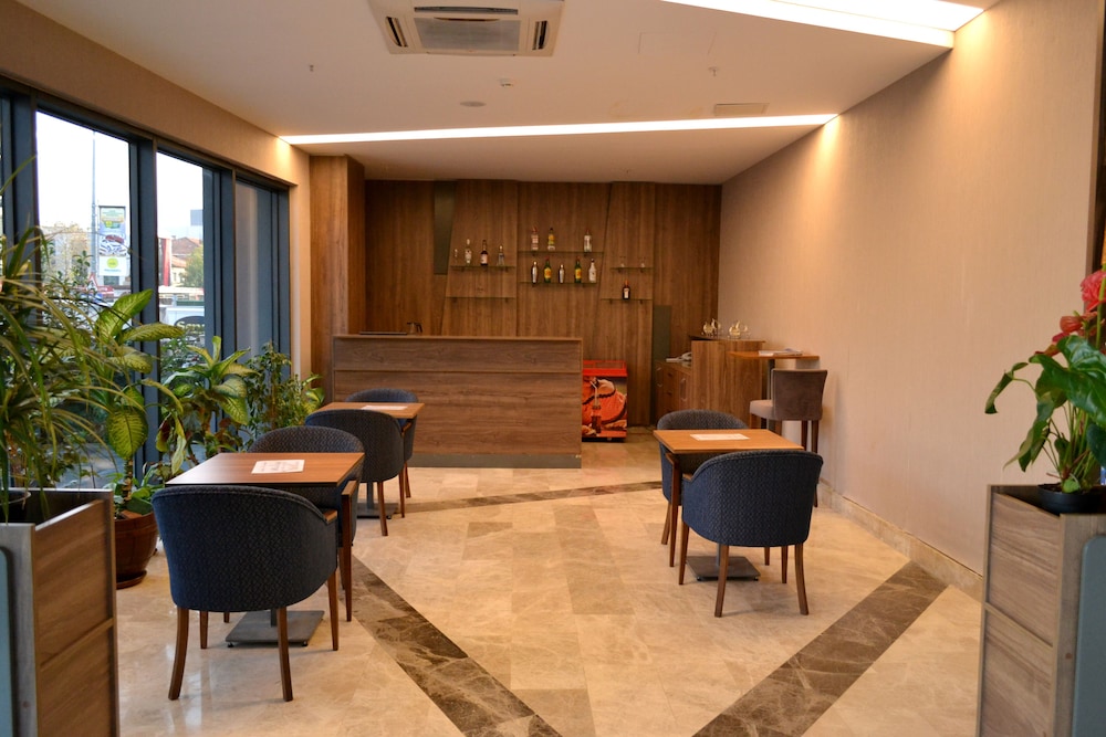 Engin Otel 14/30