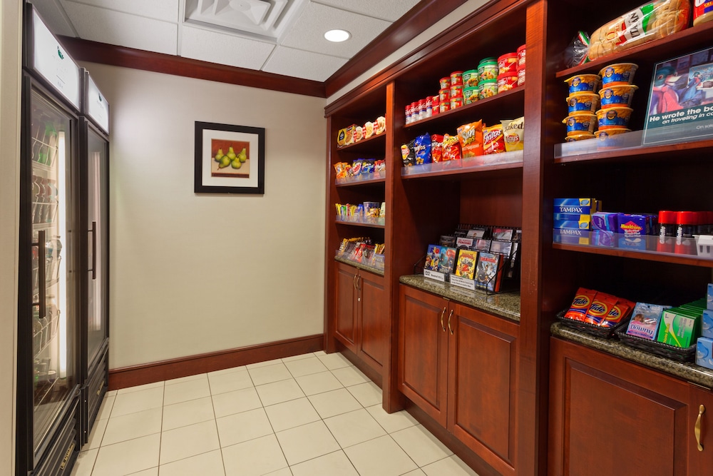 Homewood Suites by Hilton Gainesville 27/39