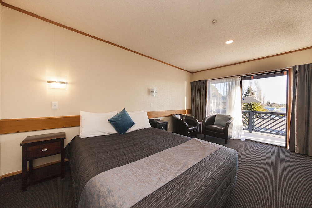 Lakeland Resort Taupo 12/44