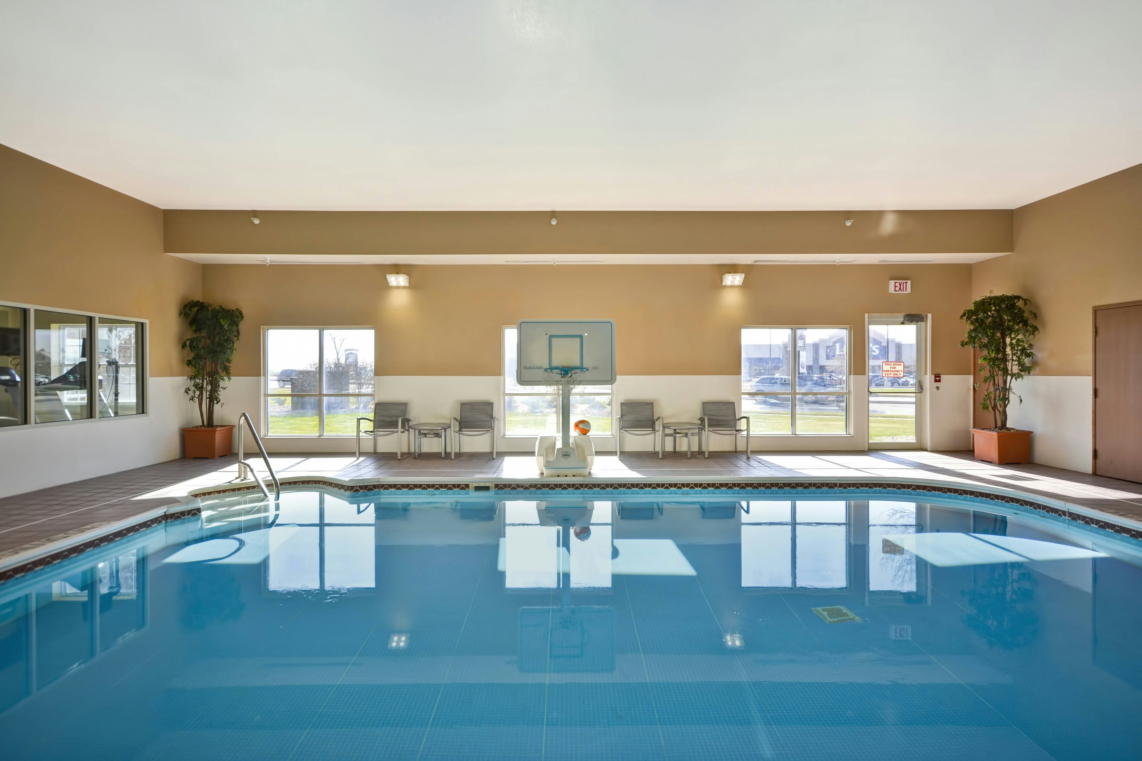 Towneplace Suites Sioux Falls 25/61