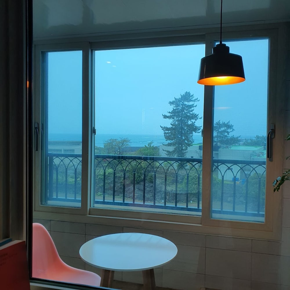 Bookchon Place Jeju 47/60