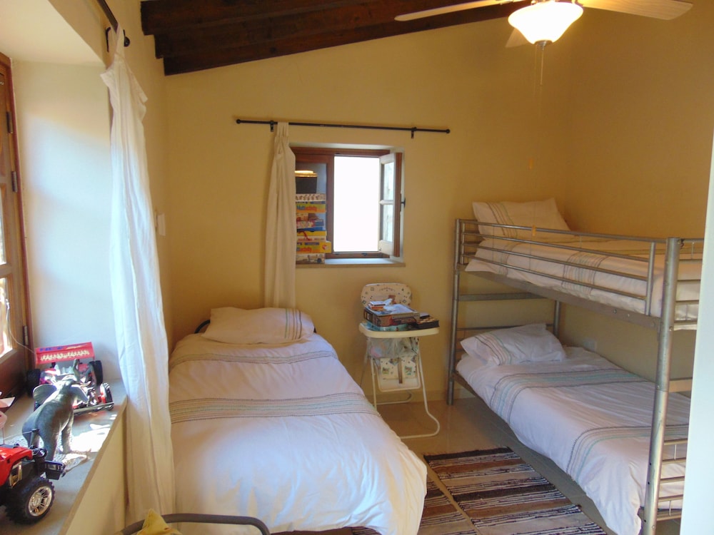 Charalambos Holiday Cottage 13/50