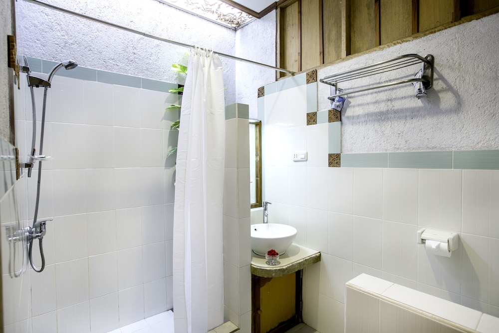 Komodo Lodge 47/47