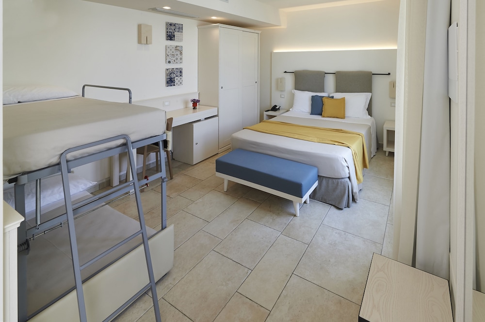 Relais Masseria Le Cesine - CDSHotels 5/49