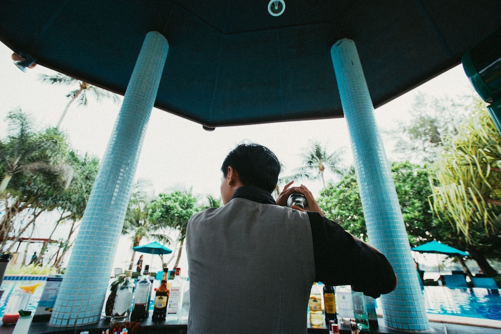 Koh Chang Paradise Resort And Spa 10/73