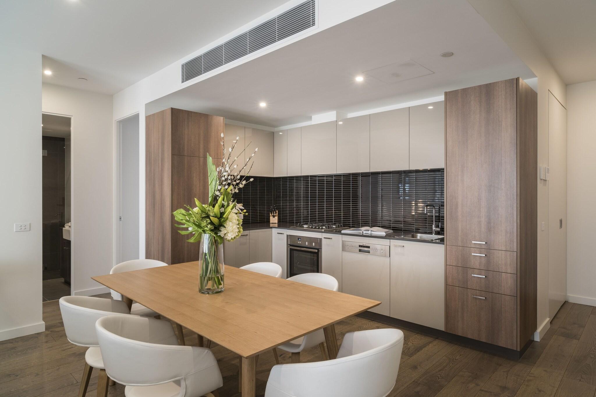 Sandy Hill Apartments 31/50