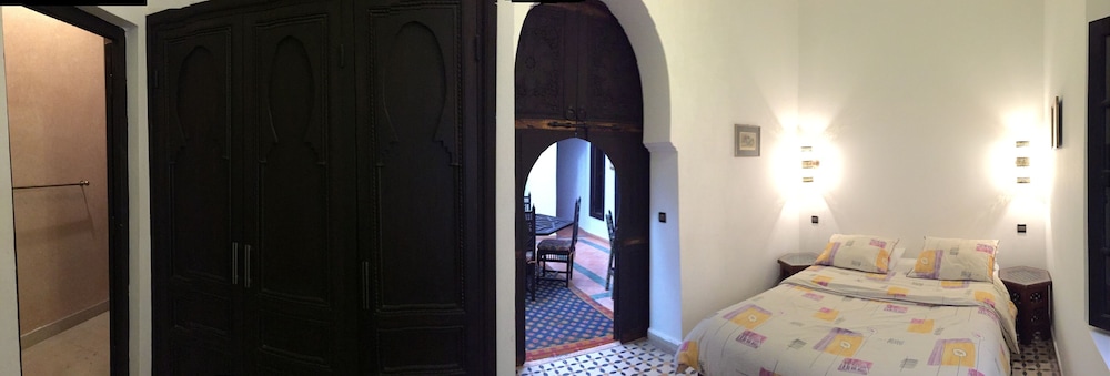 Dar el Assafir photo4