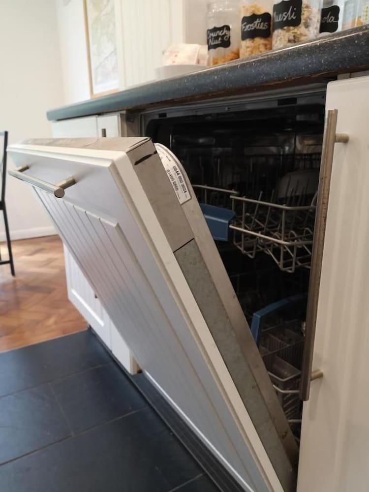 Abacus Bed and Breakfast 20/47