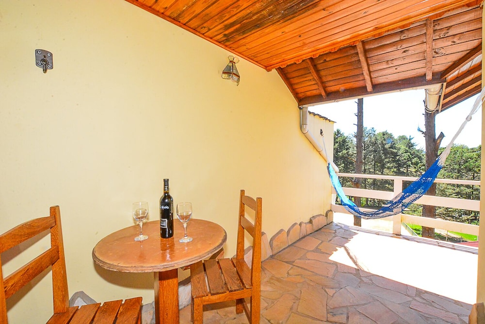Hotel Cabeça de Boi 34/50