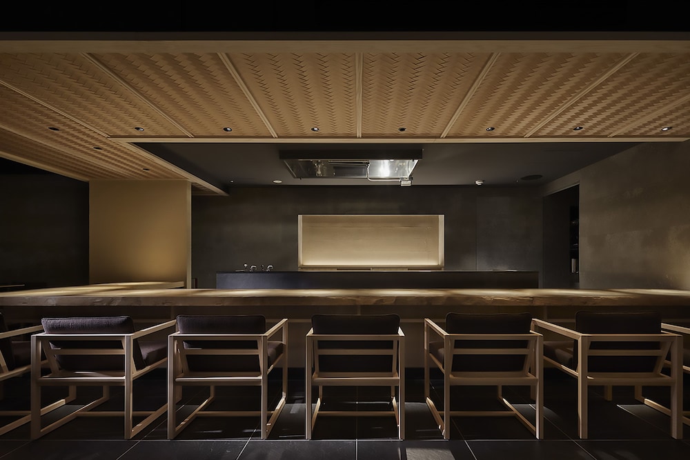 ONSEN RYOKAN YUEN SHINJUKU 42/48