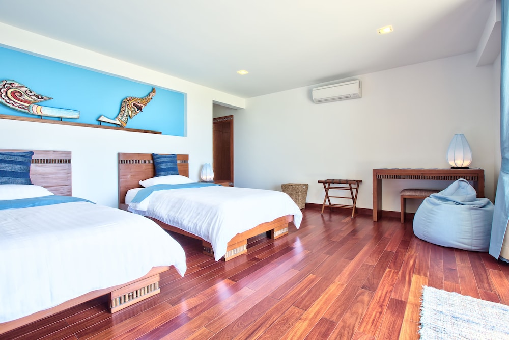 Baan Apsara 9/36