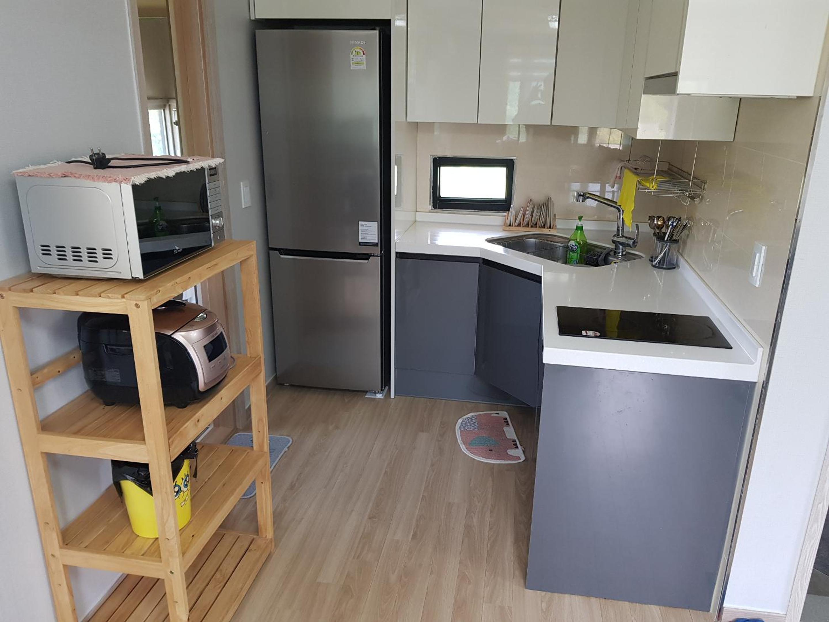 Guesthouse Gilson 33/40