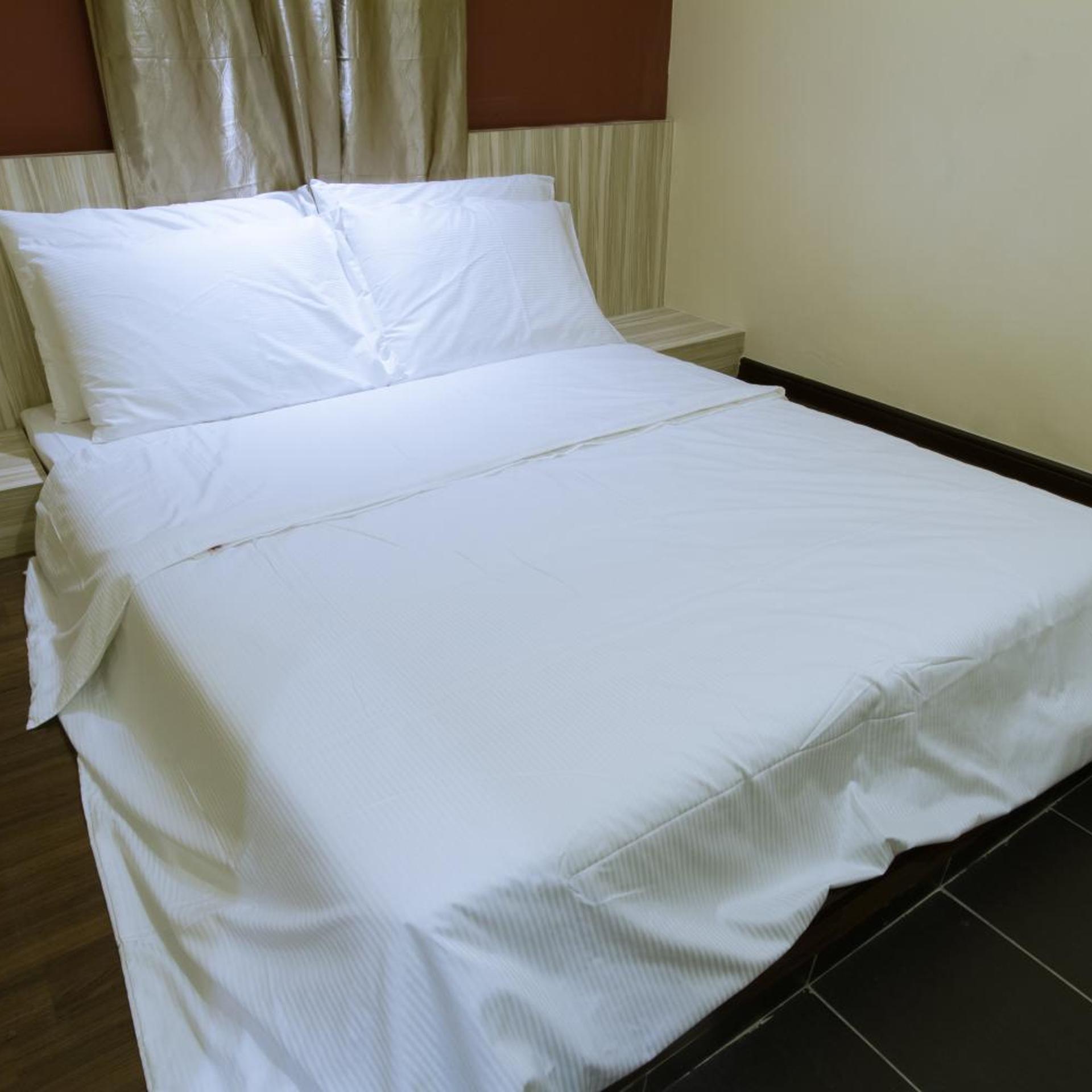 Js Hotel 38/60