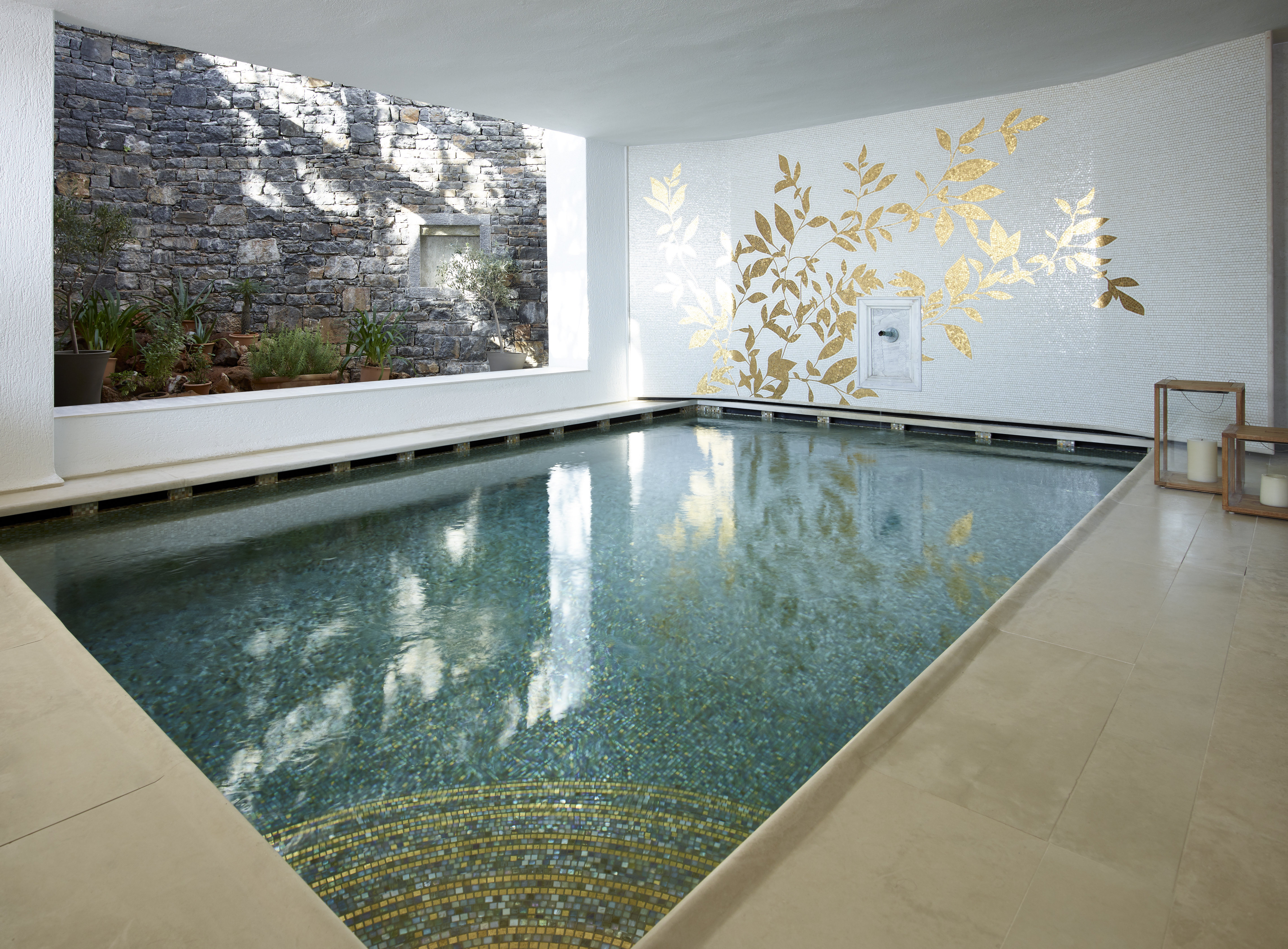 Elounda Peninsula All Suite Hotel 12/40