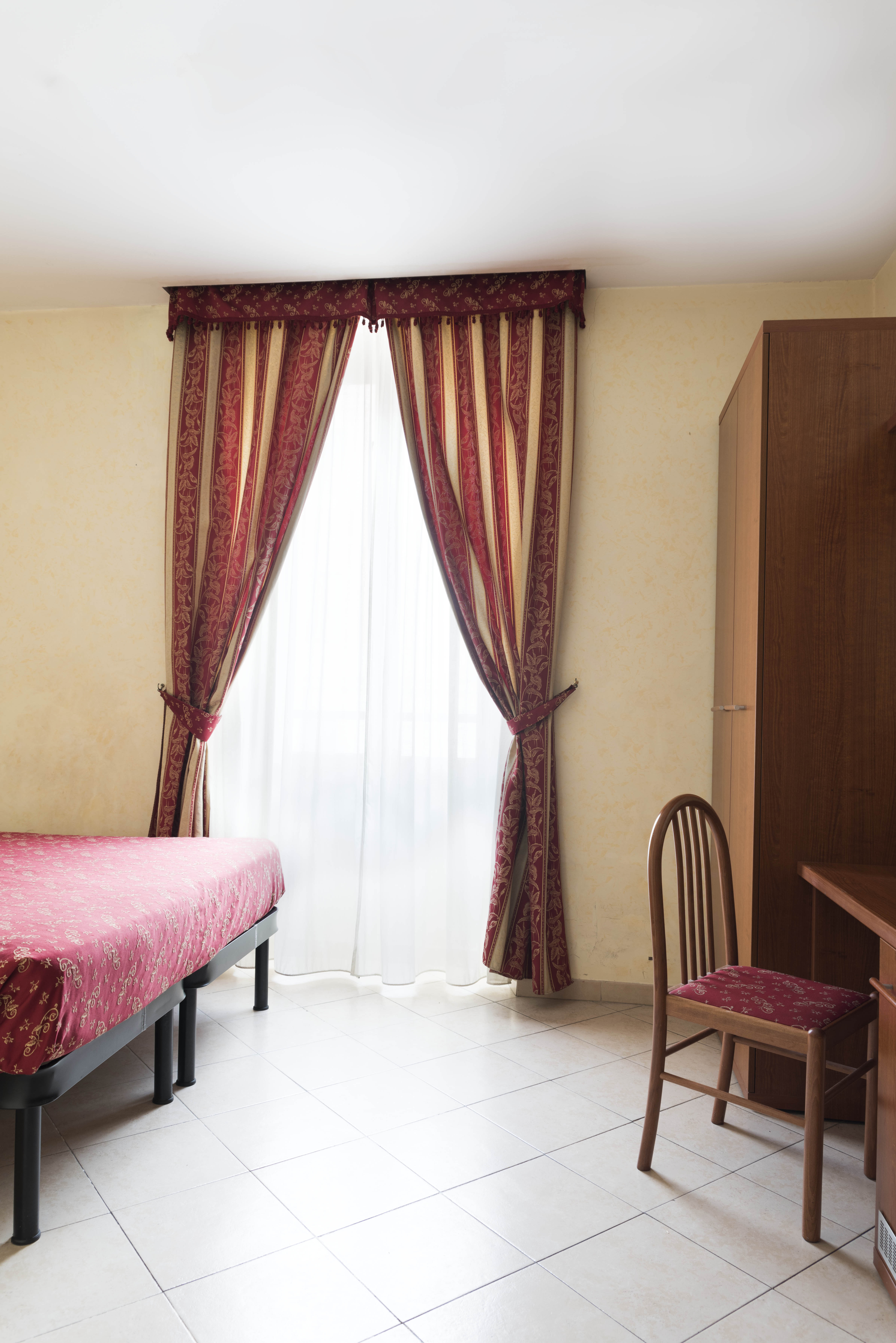 Hotel Stromboli 23/34