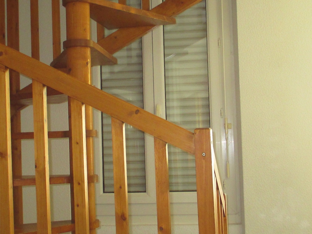 Residence Le Pastel Michelet 12/41