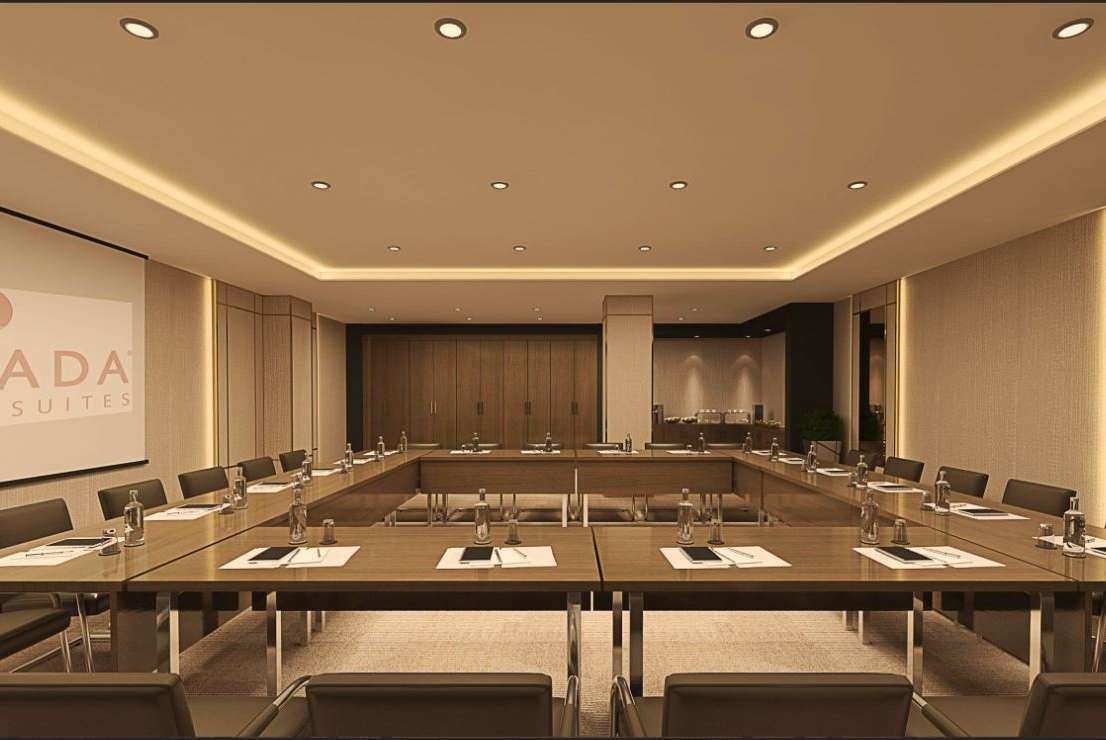 Ramada by Wyndham Beylikduzu 46/56
