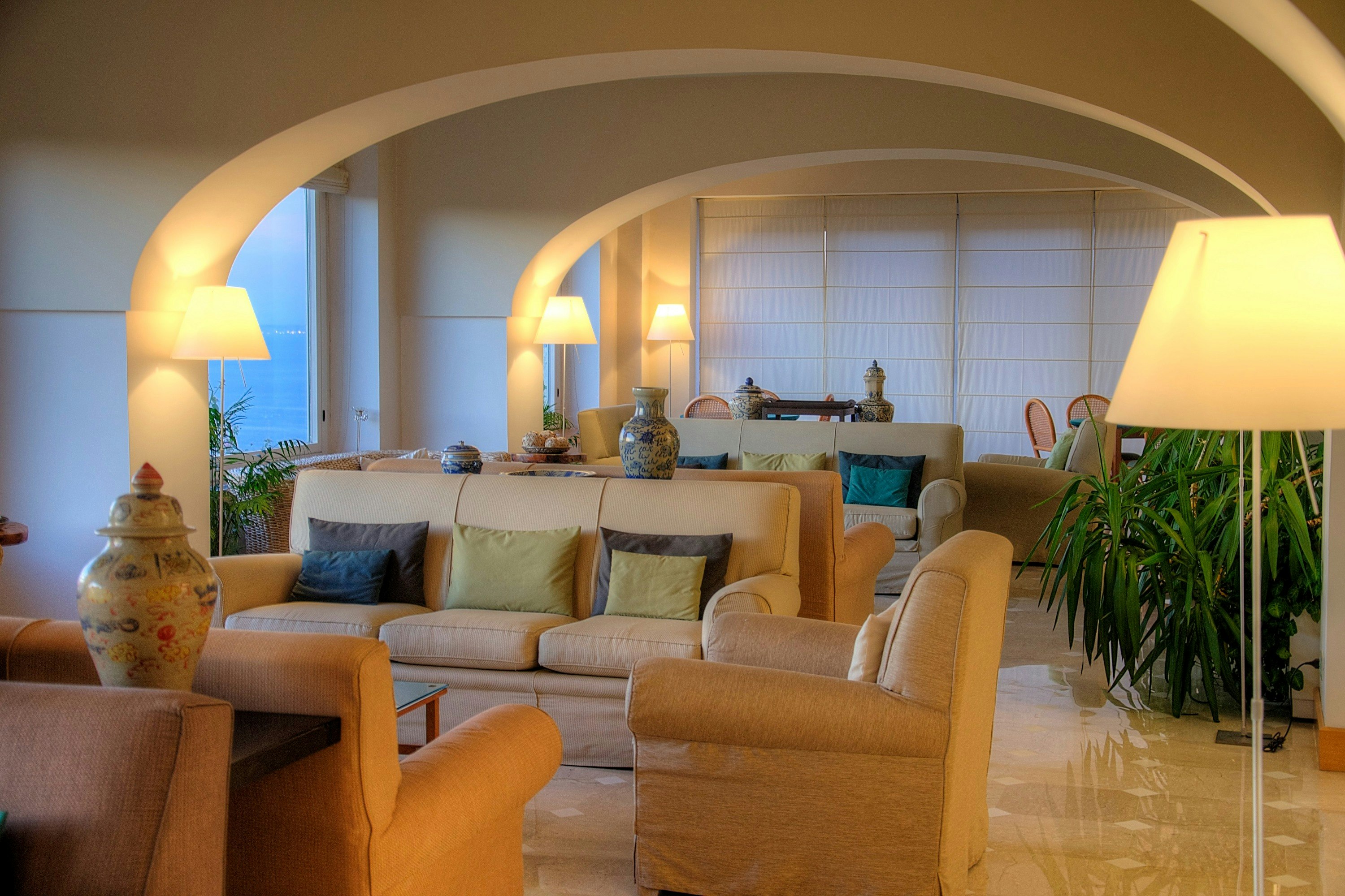 Grand Hotel Aminta 32/59
