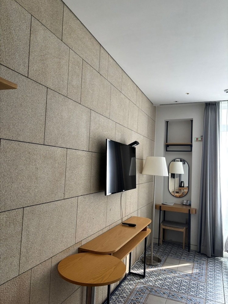 Le Seoul Hotel 51/64