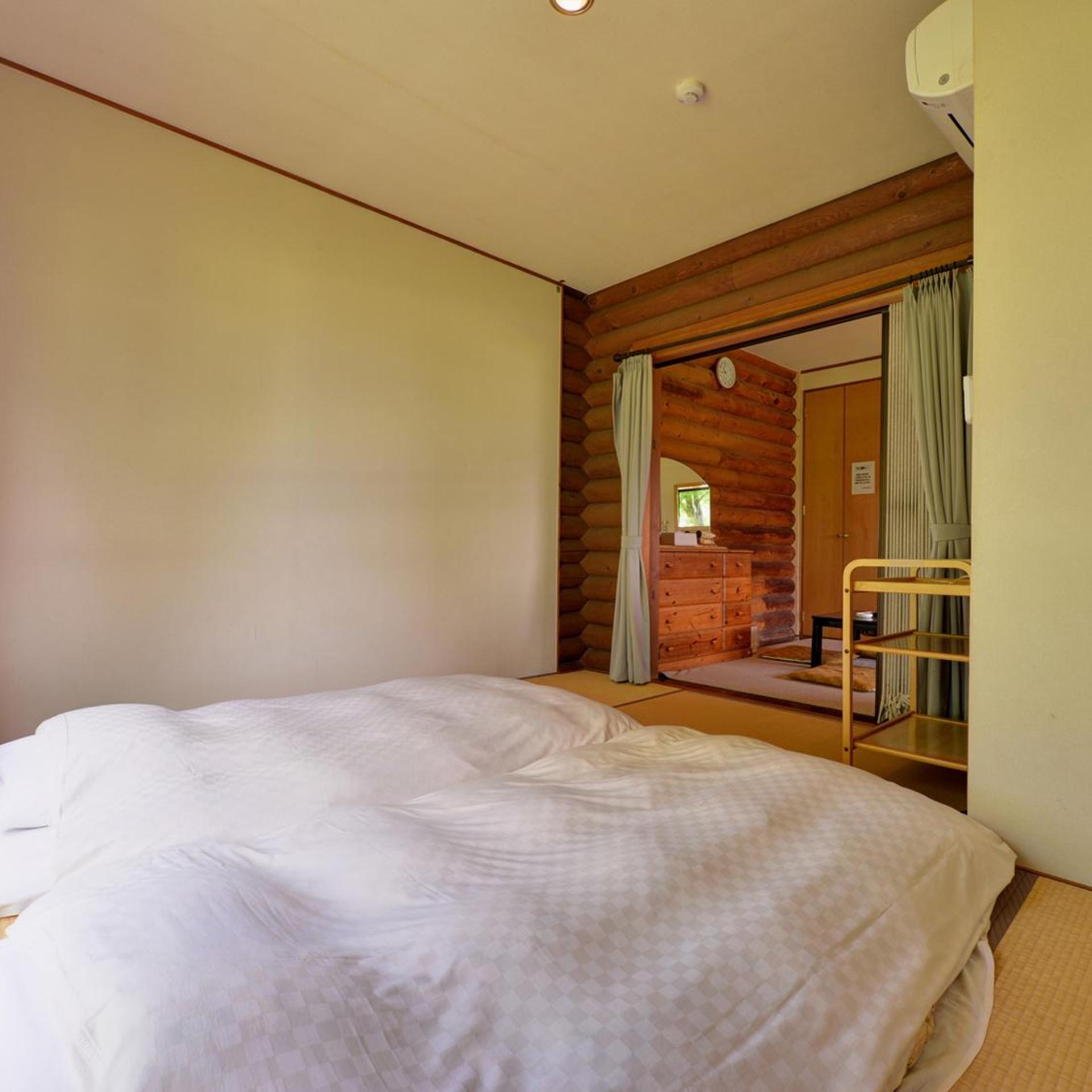 Cocopa Resort Club 9/50
