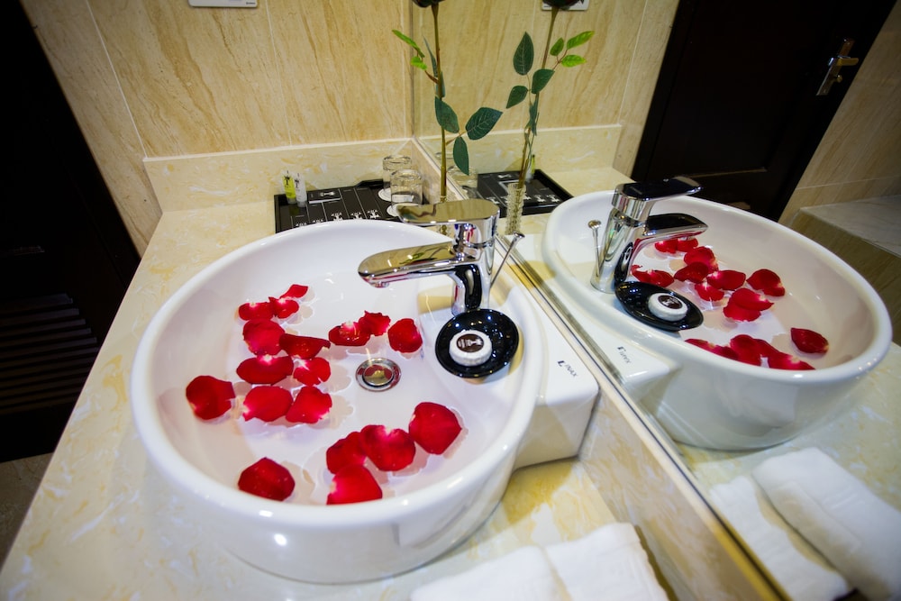 TOP HOTEL photo2