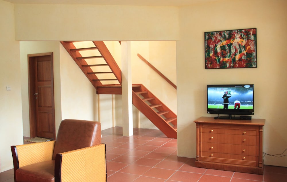 Villa Durian 12/15