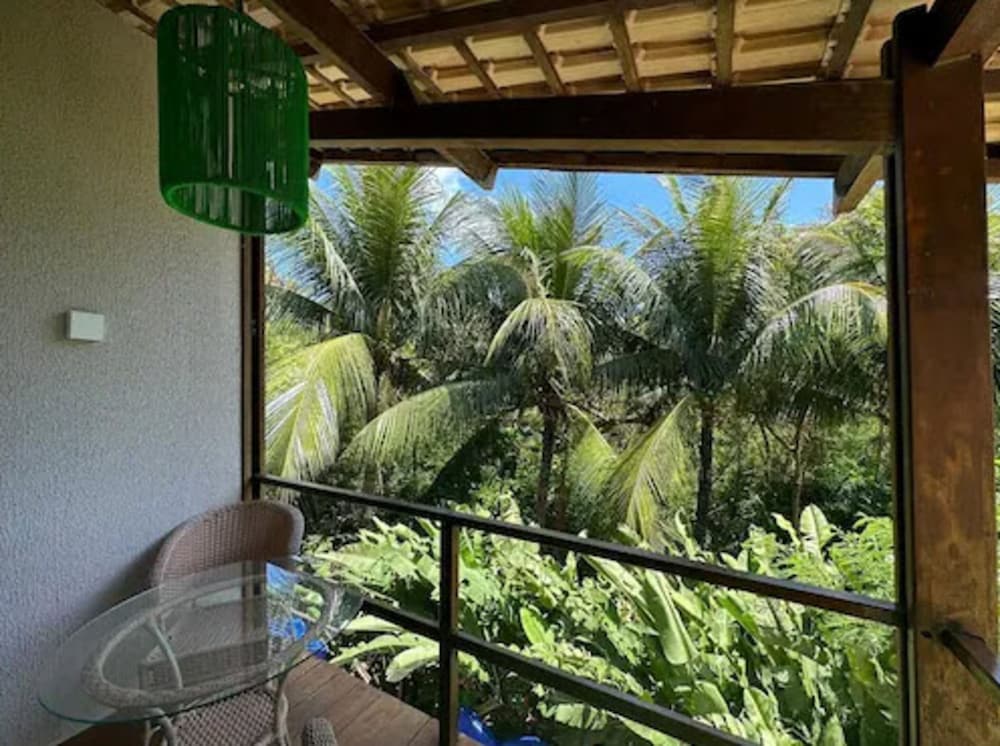 Pousada Simpatia da Ilha 37/60