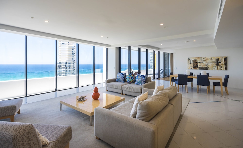 Aria Apartments 49/76