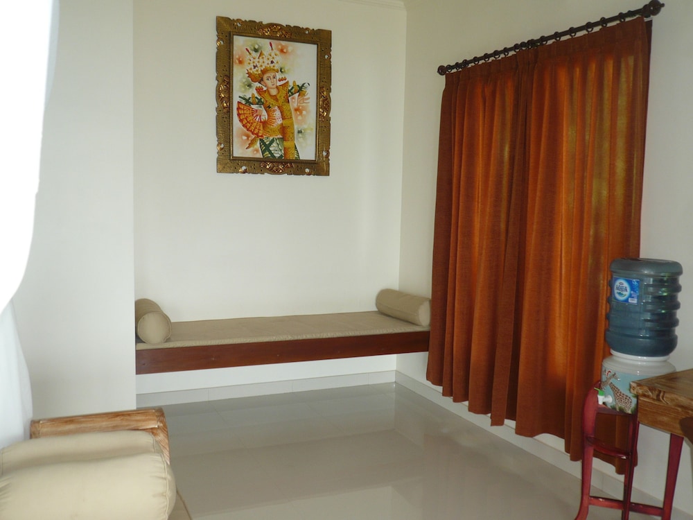 Shankara Parada Villas 37/67