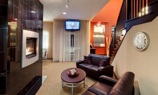 Berlin Grande Hotel 22/42