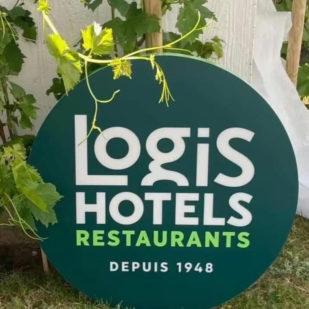 Hotel du Cygne 2/49