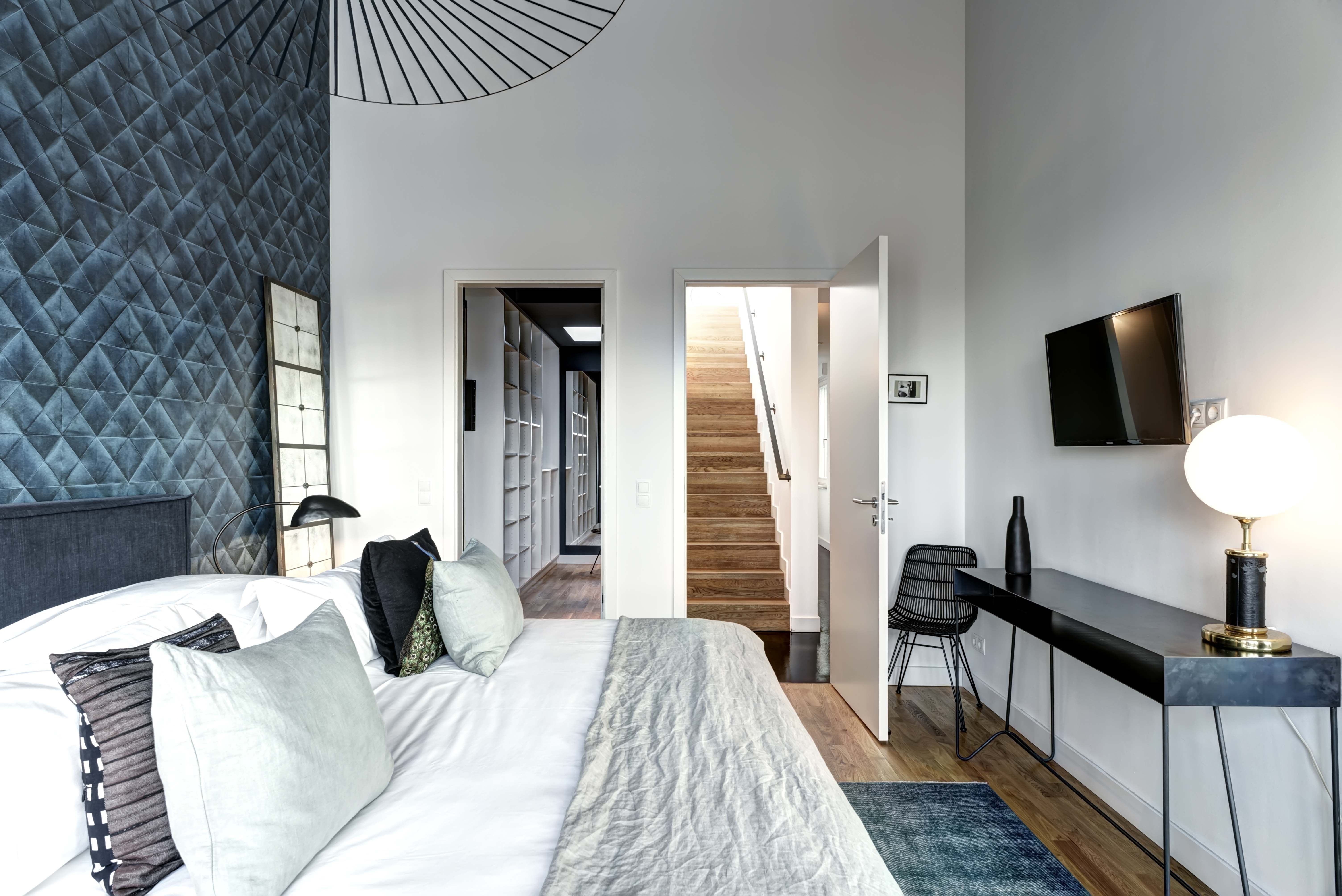 Gorki Apartments 26/69