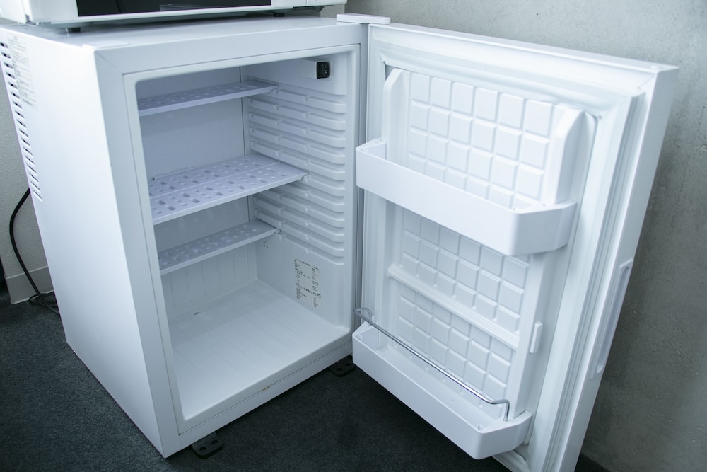 Theatel Haneda II 23/32