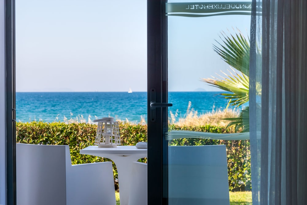 Diamond Deluxe Hotel Wellness Amp Spa Adults Only 74/76
