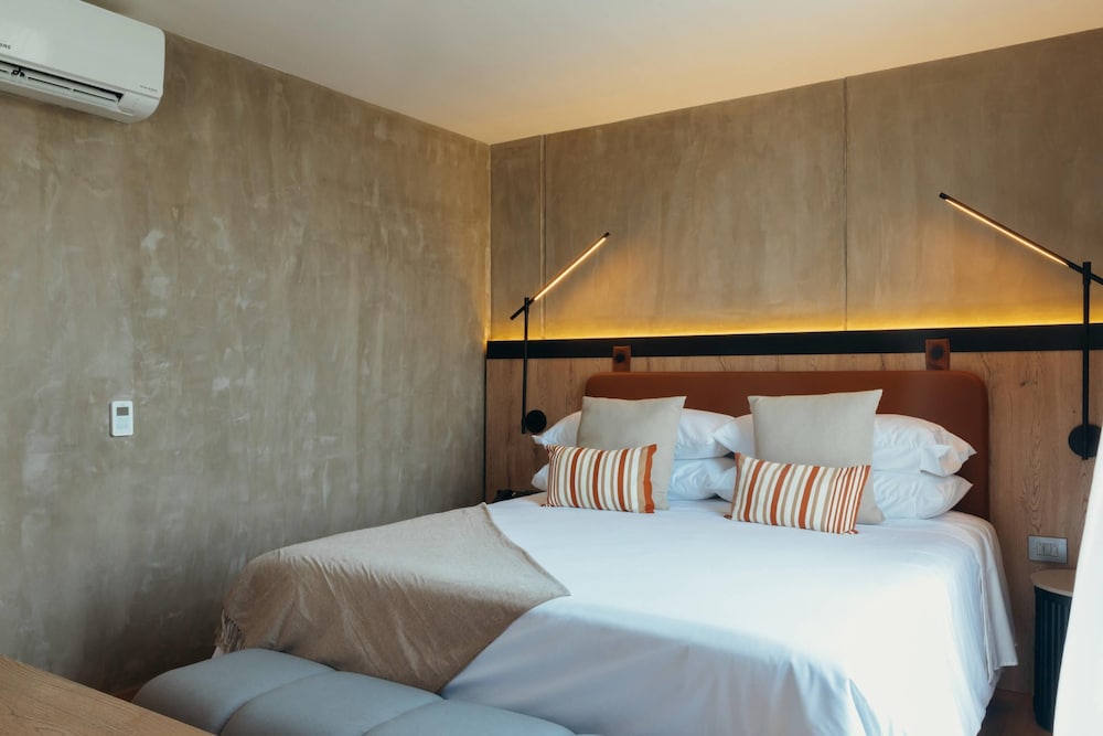 Faranda Collection Medellin, A Member of Radisson Individuals 19/61