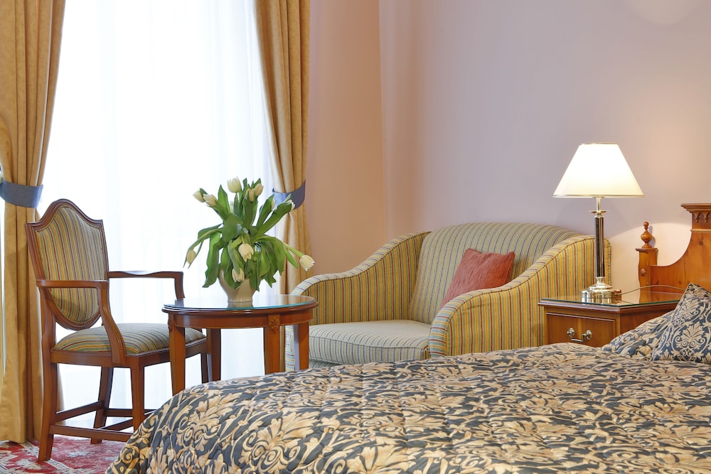 Hotel Kolonada 34/53