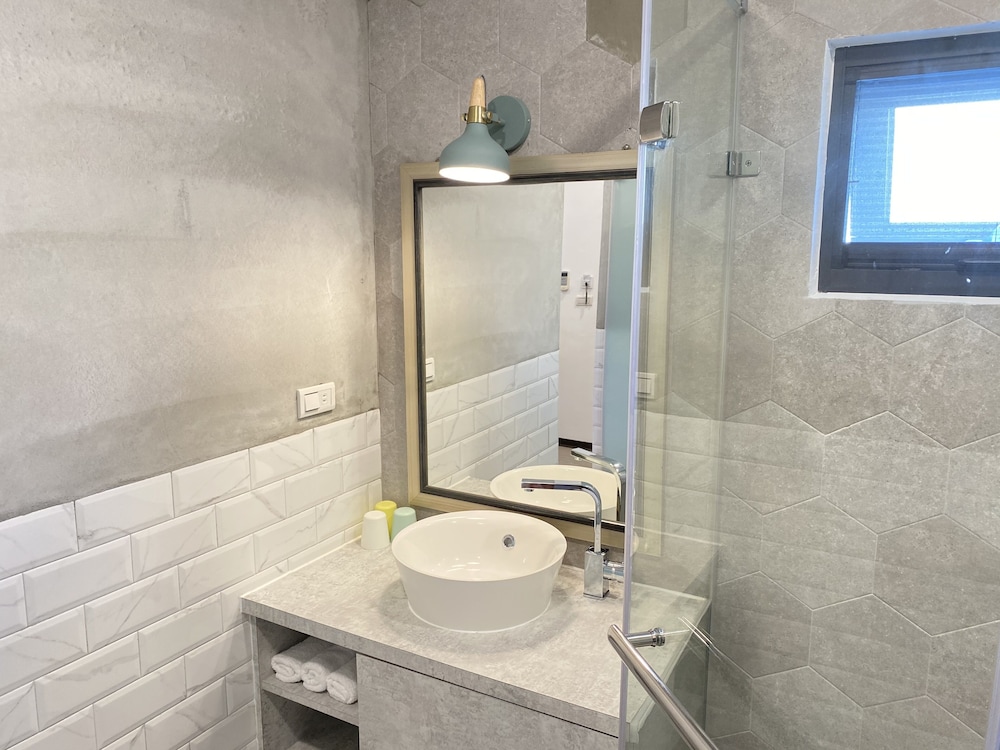 Kenting Sunhow Inn 34/43
