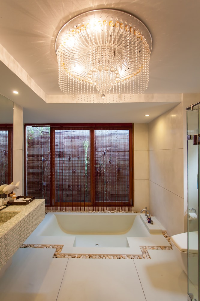 Tango Luxe Beach Villa Samui 9/73