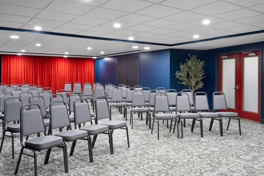 Origin Atlanta, a Wyndham Hotel 47/60