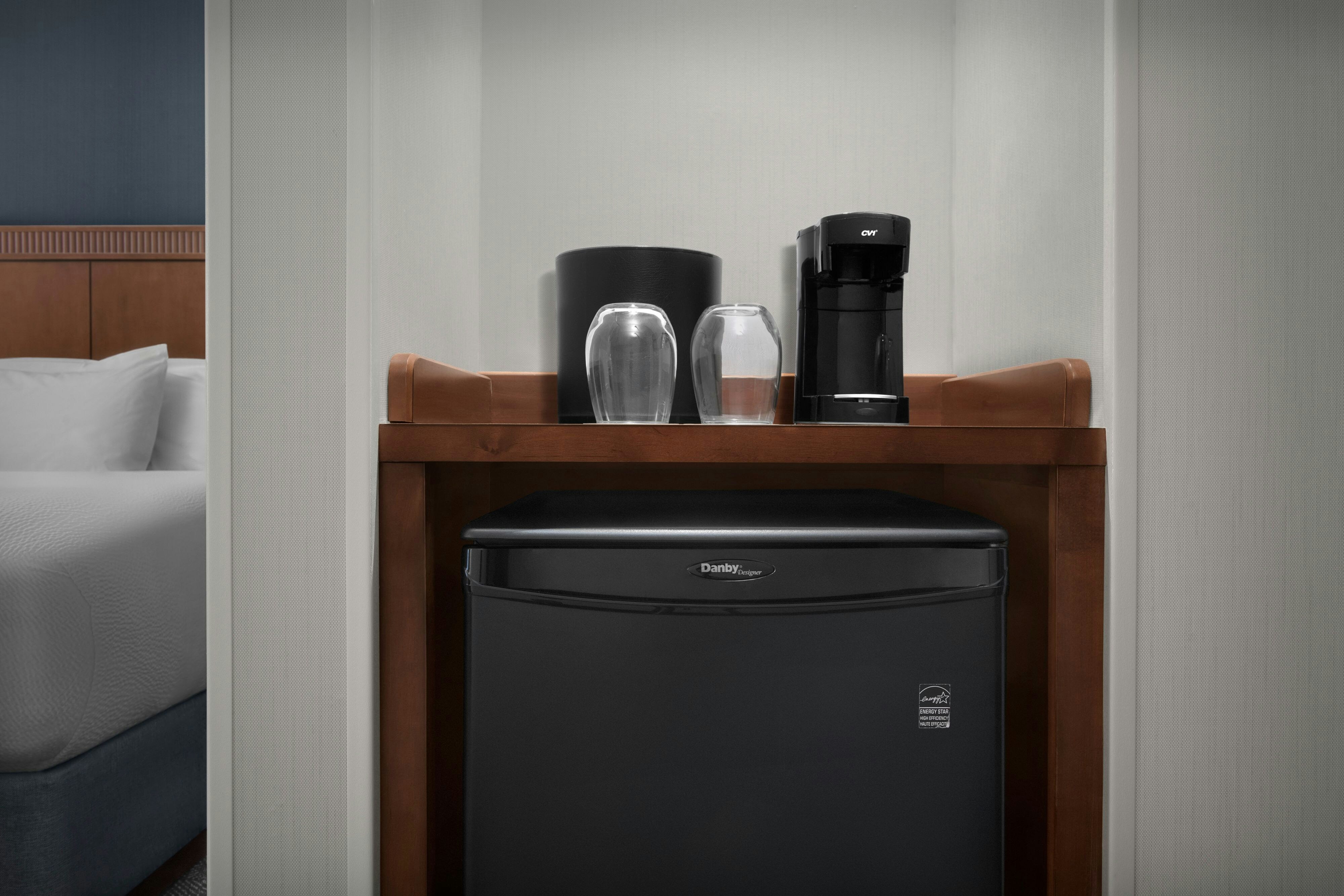 Courtyard by Marriott Philadelphia Great Valley/Malvern 7/8