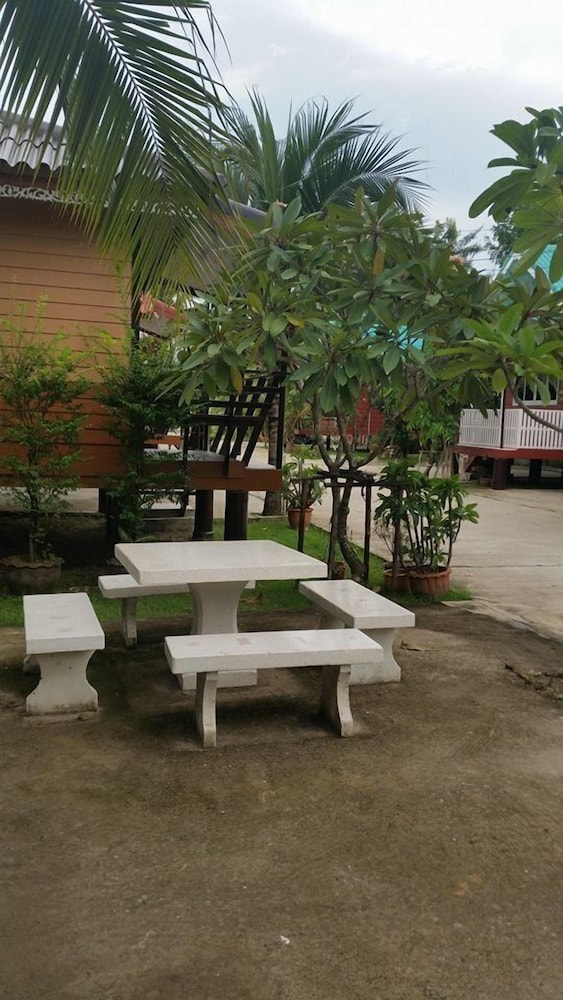 Kalae Resort 39/50