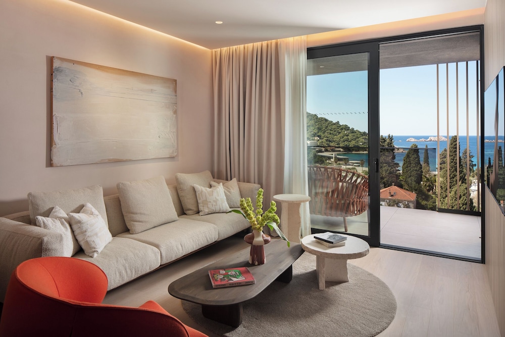 Sumratin Hotel Dubrovnik 32/50