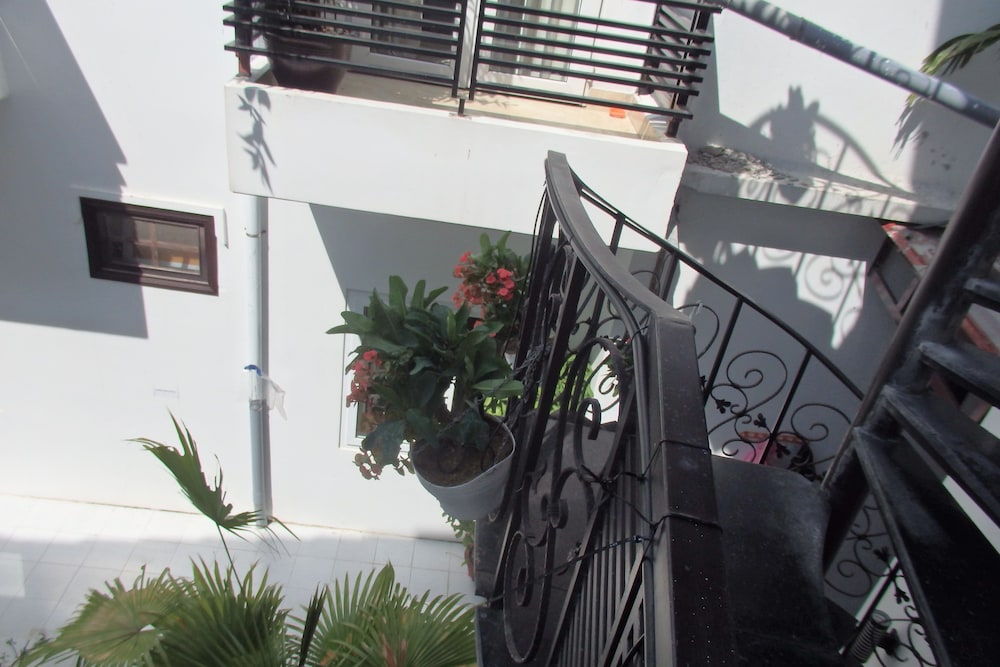 Anh Family Homestay photo4