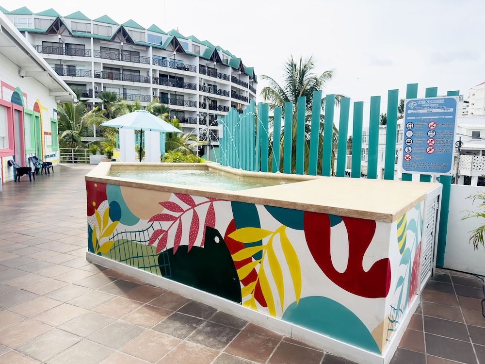The Nomadic Design Hostel 39/47