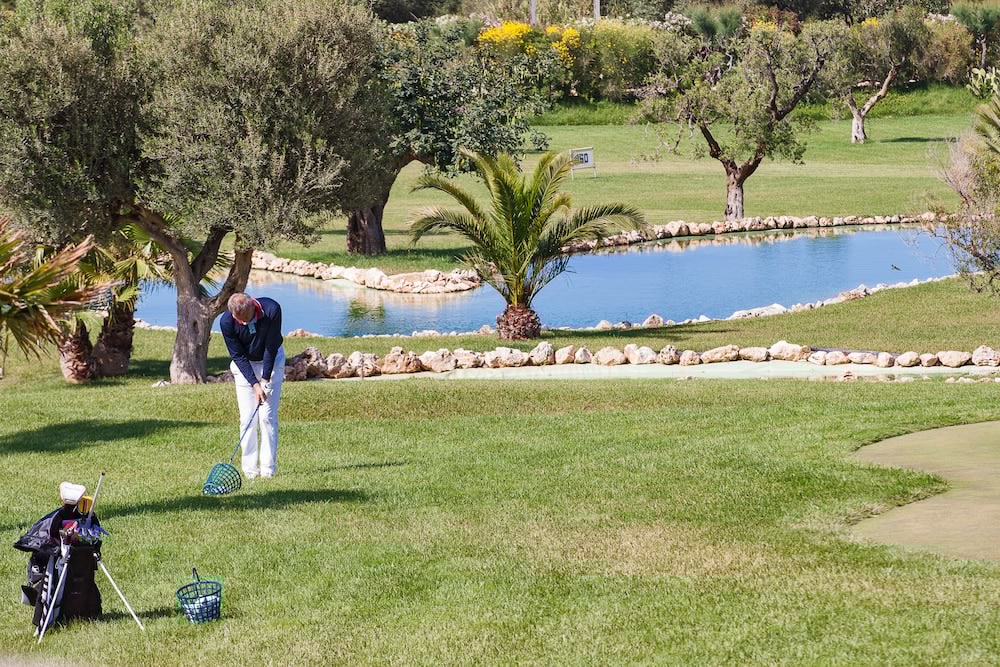 Relais Masseria Caselli Hotel 19/36