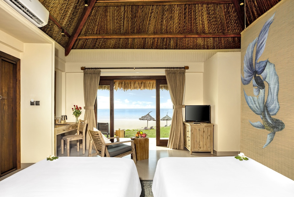 Crown Retreat Quy Nhon 32/88