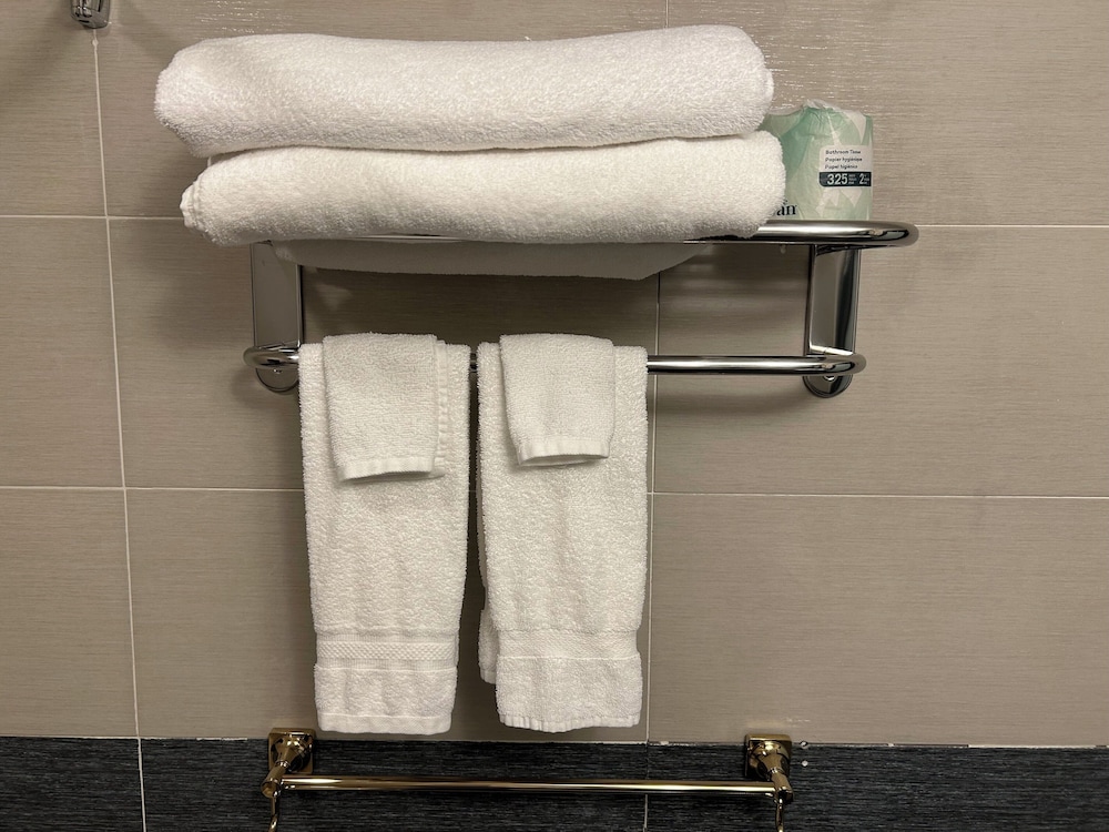 Hotel Richland LES 29/50