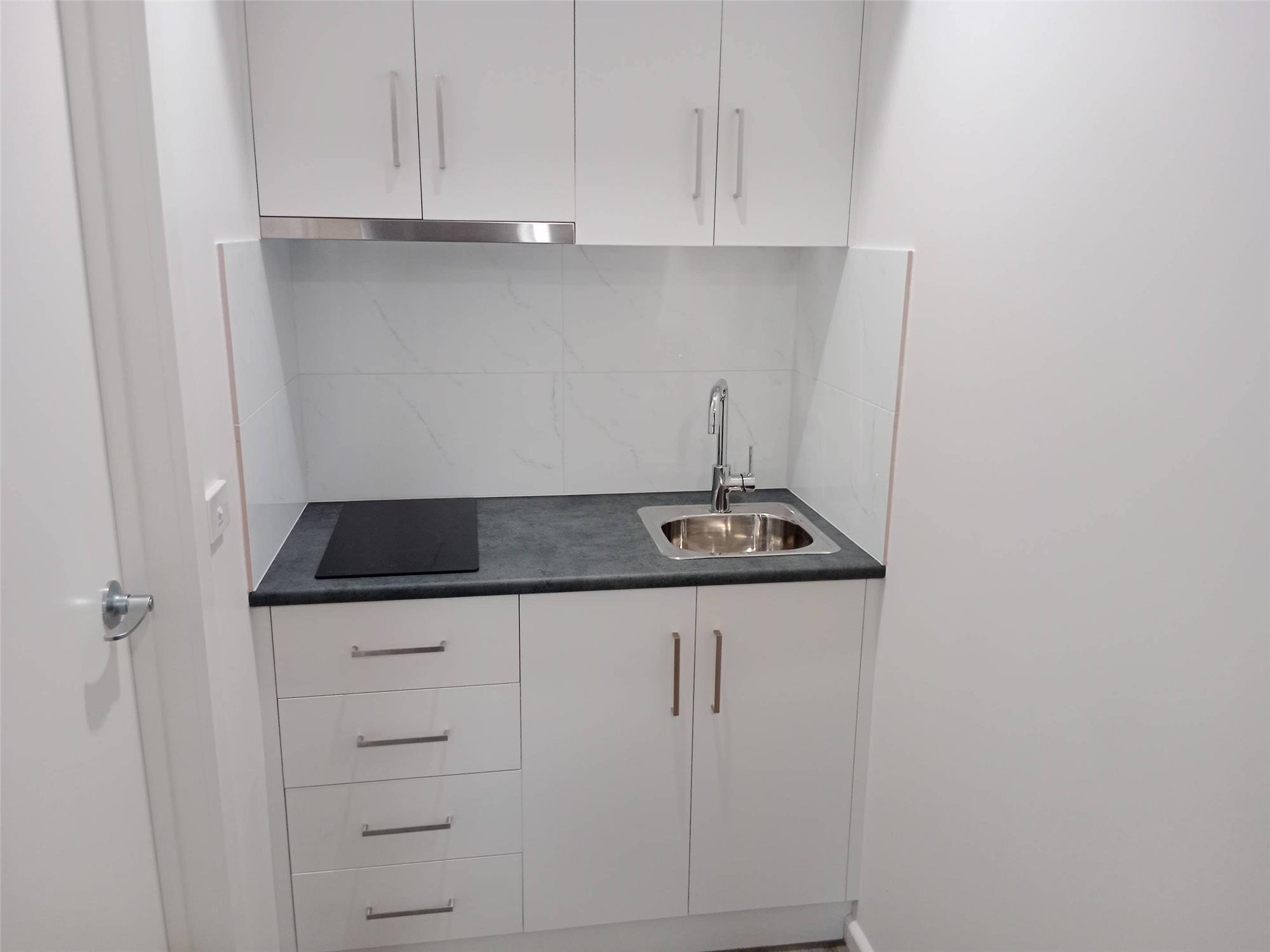 Comfort Inn Deakin Palms Mildura 4/22