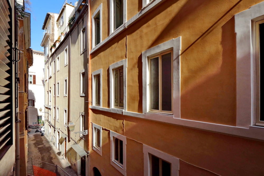 Navona Charme - My Extra Home 1/33